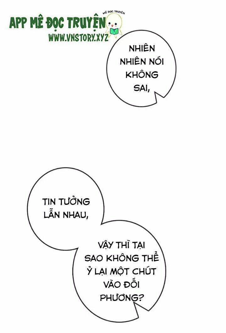 Chương 66 - Trang 17