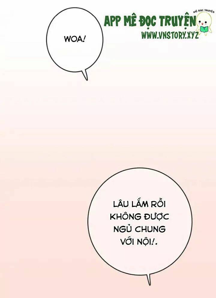 Chương 66 - Trang 22