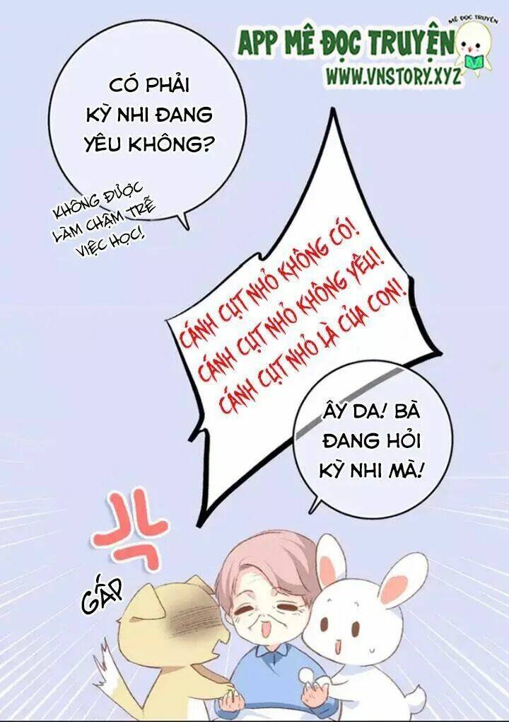Chương 66 - Trang 24