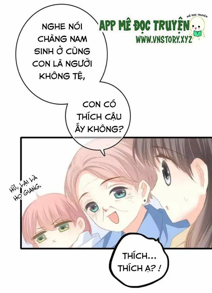 Chương 66 - Trang 25