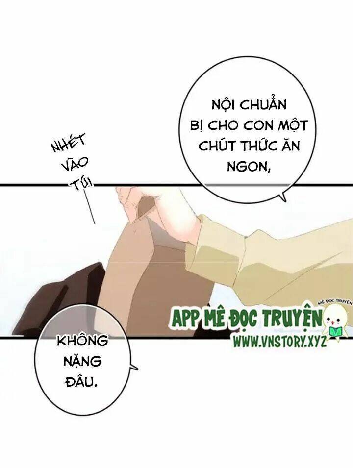 Chương 66 - Trang 43