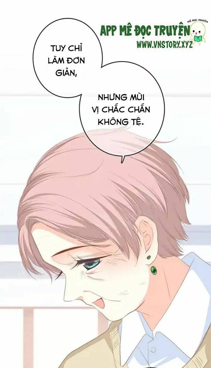 Chương 66 - Trang 45