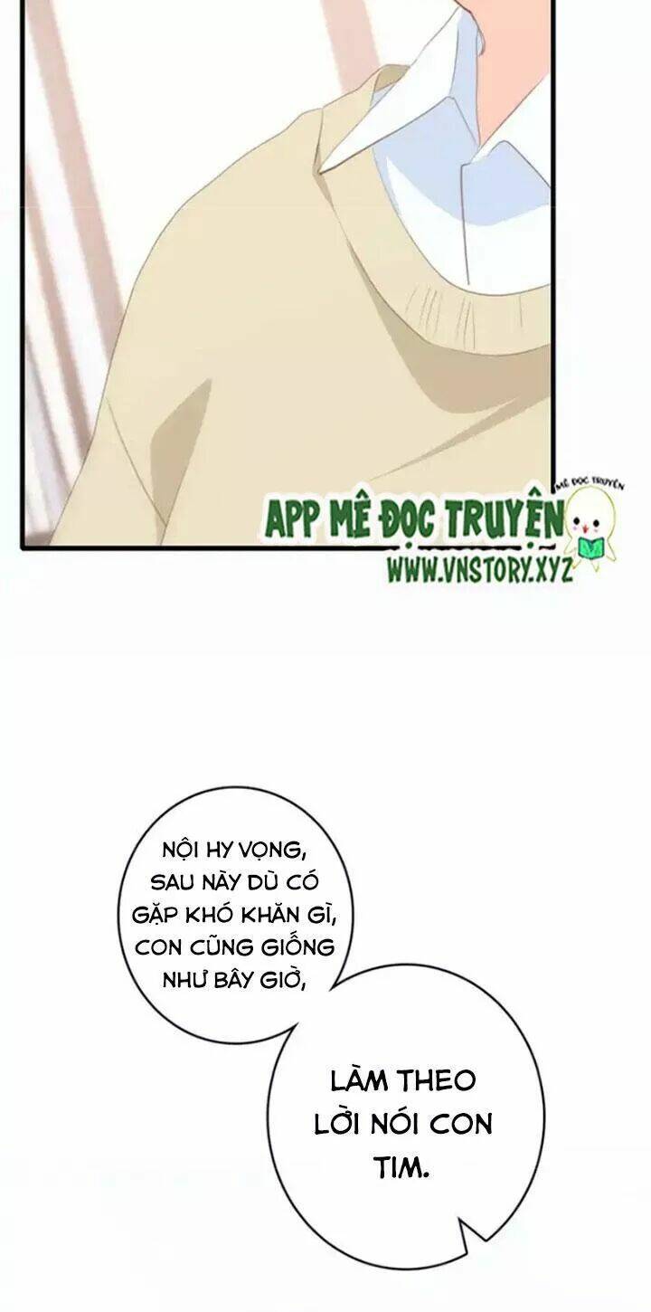 Chương 66 - Trang 53
