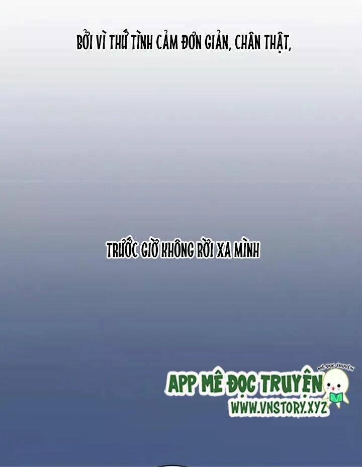 Chương 66 - Trang 56