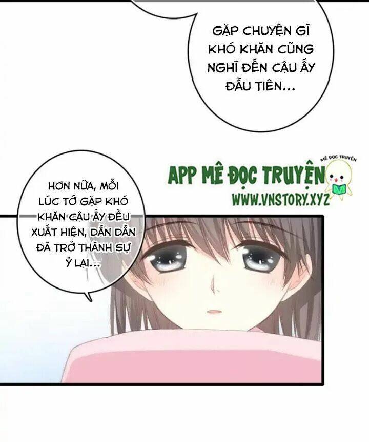 Chương 66 - Trang 7