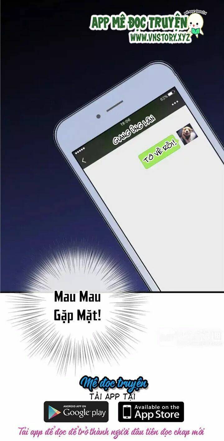 Chương 66 - Trang 65