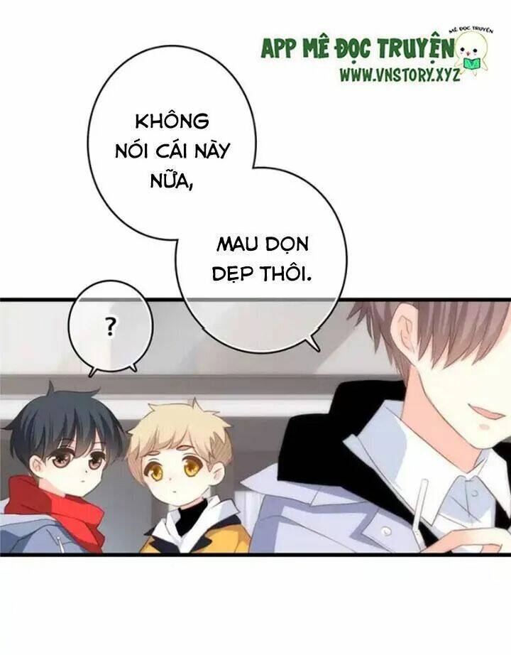 Chương 67 - Trang 12