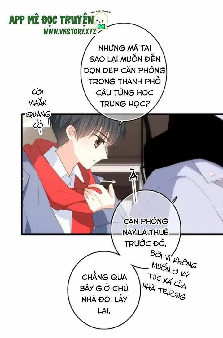 Chương 67 - Trang 13