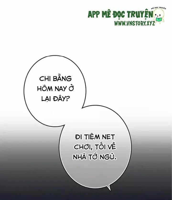 Chương 67 - Trang 20