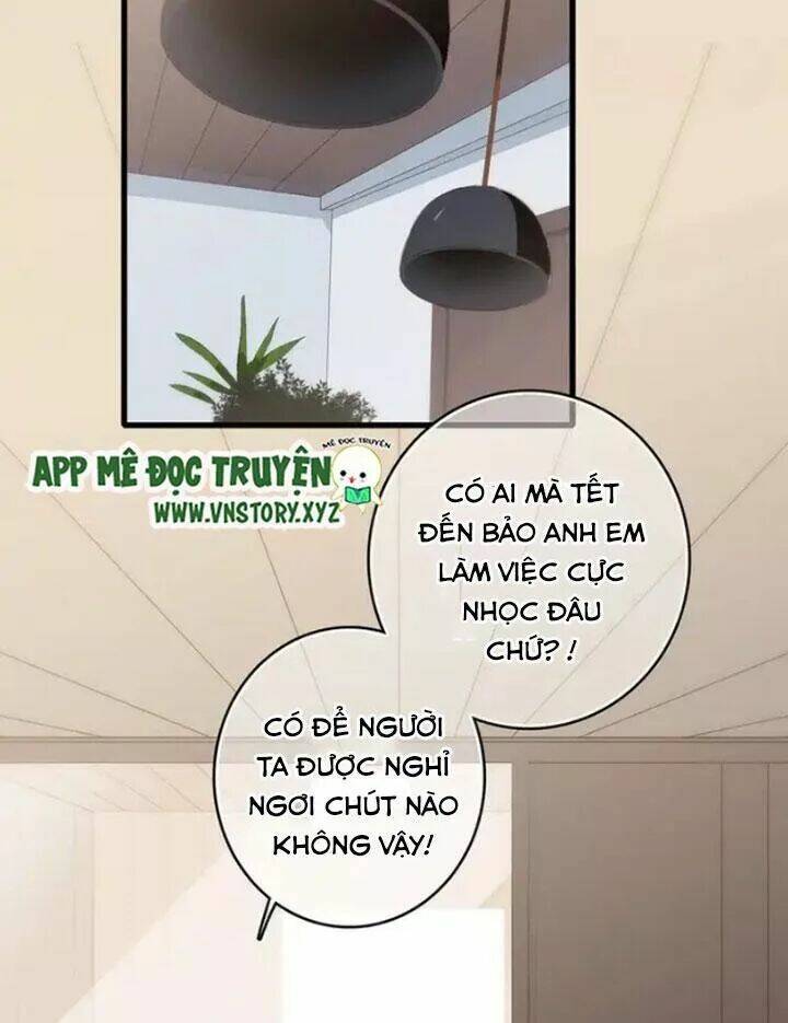 Chương 67 - Trang 3