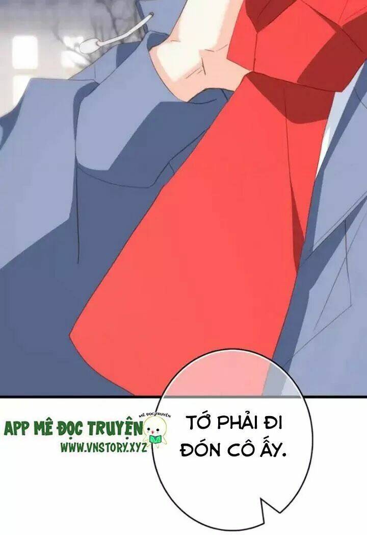 Chương 67 - Trang 24