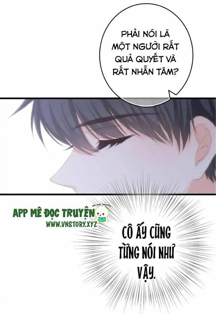 Chương 67 - Trang 36