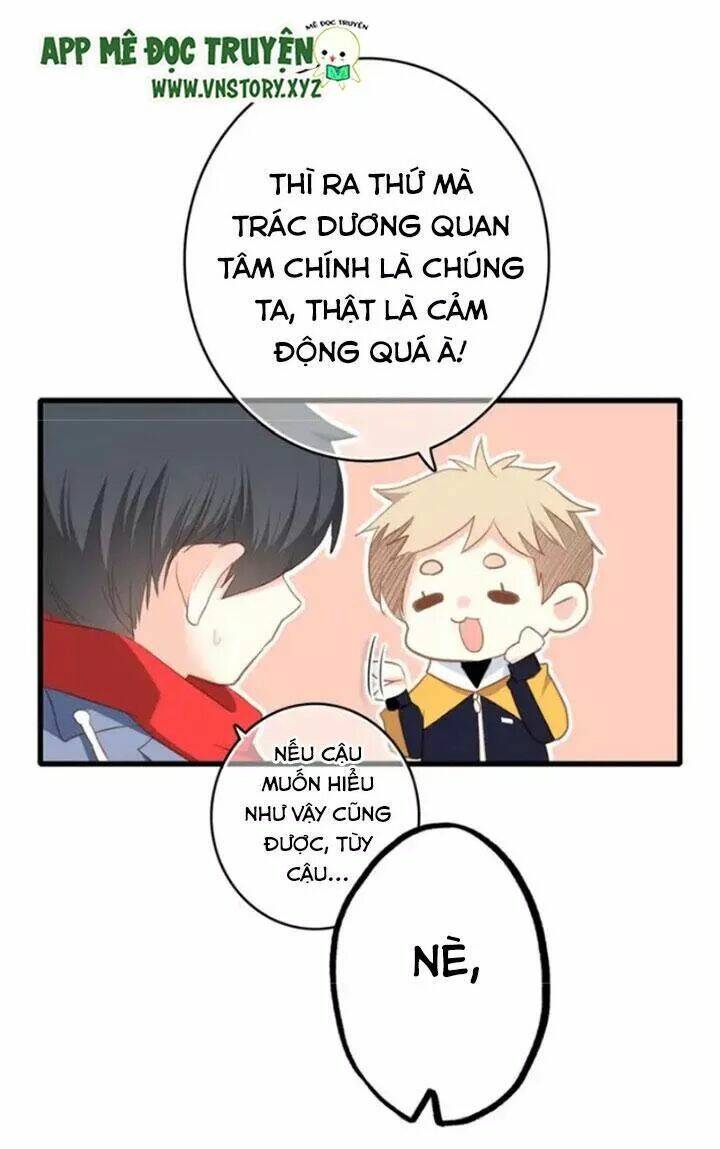 Chương 67 - Trang 39