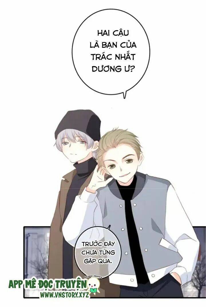 Chương 67 - Trang 41