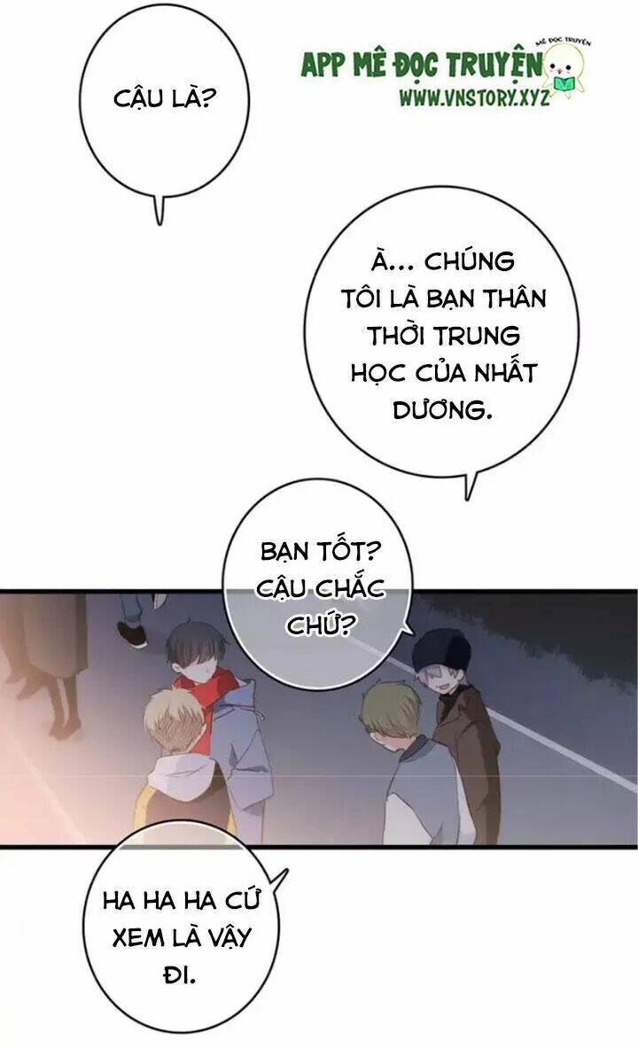 Chương 67 - Trang 42