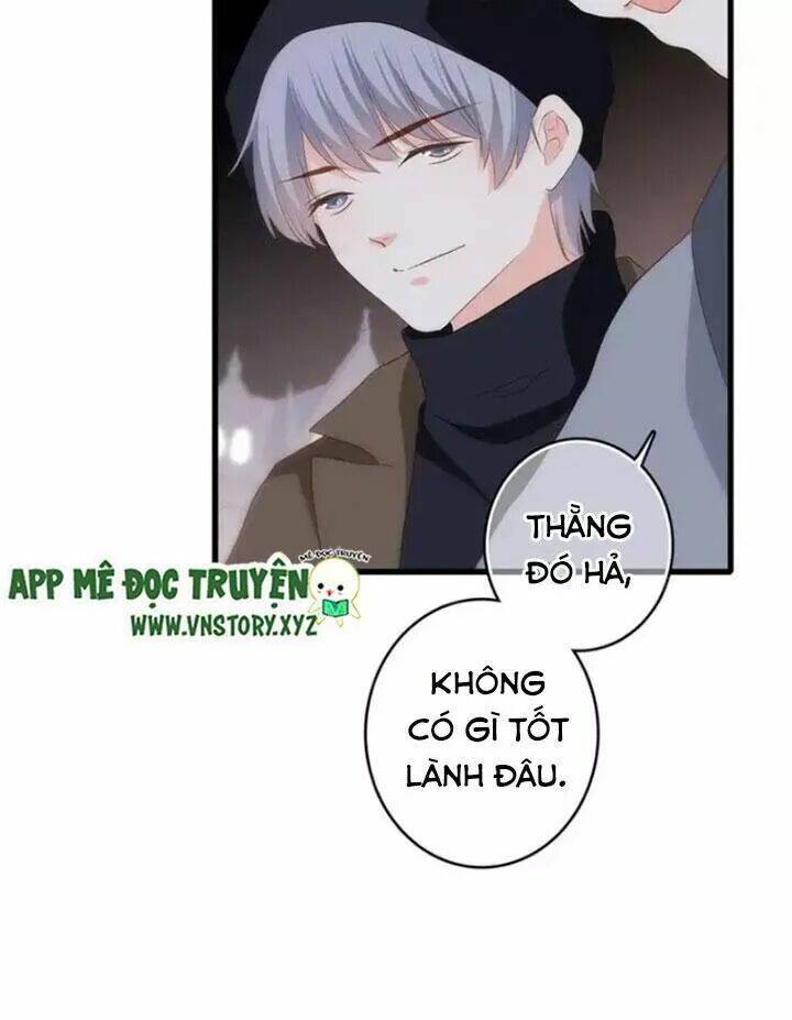 Chương 67 - Trang 45