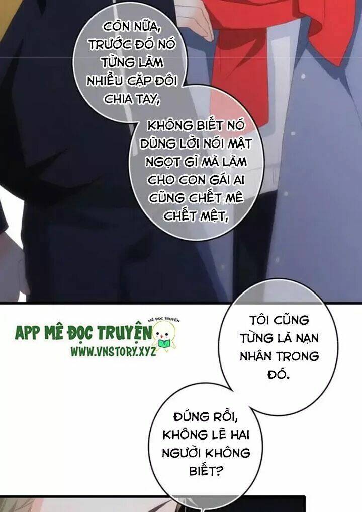 Chương 67 - Trang 47
