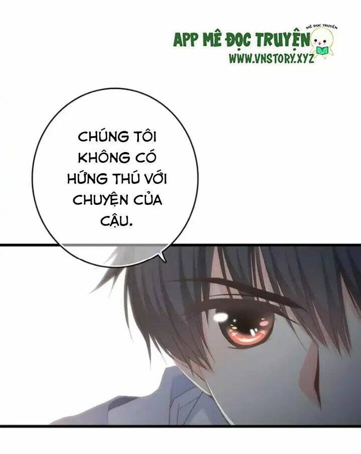 Chương 67 - Trang 51