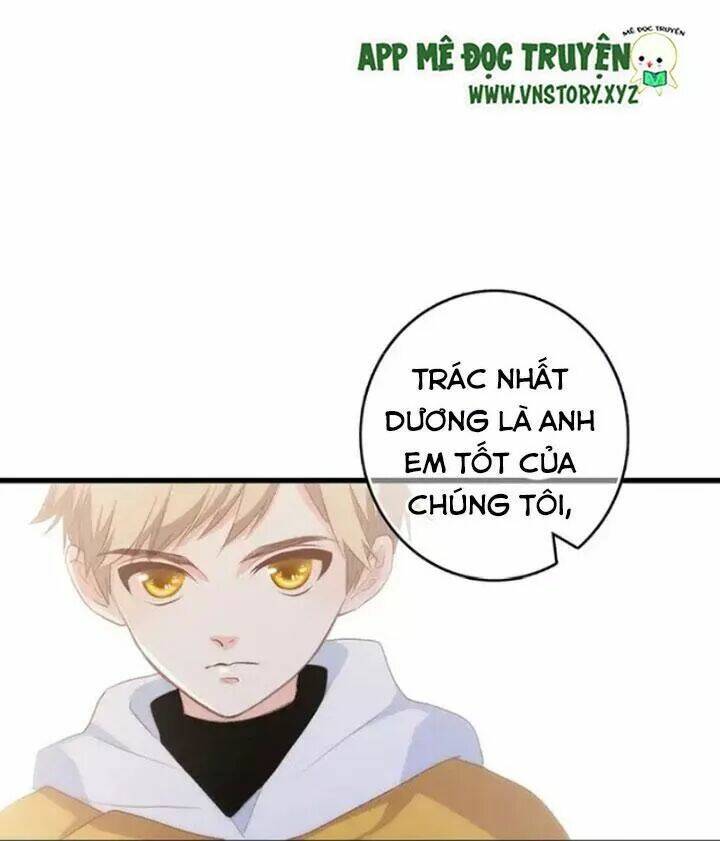 Chương 67 - Trang 52