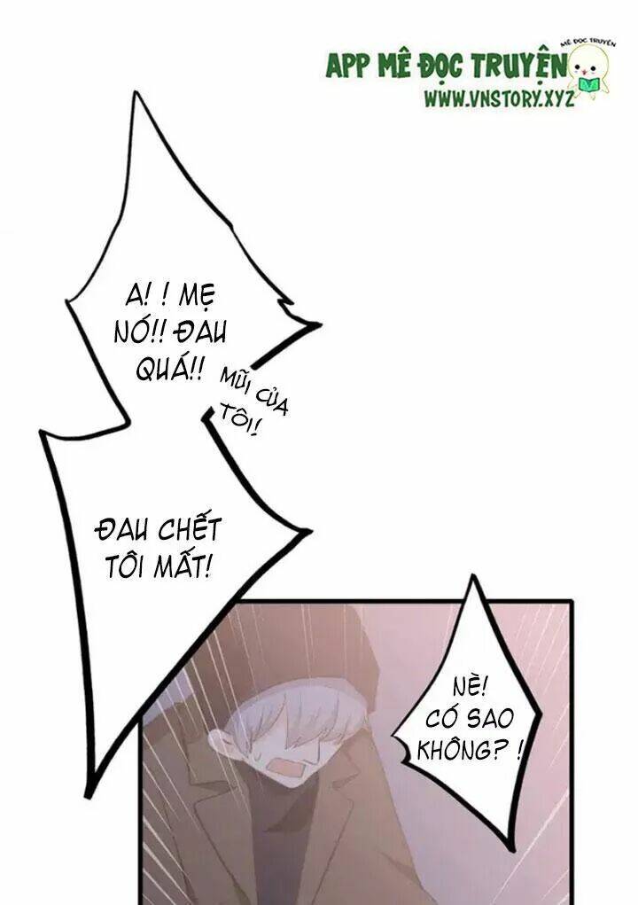 Chương 67 - Trang 58