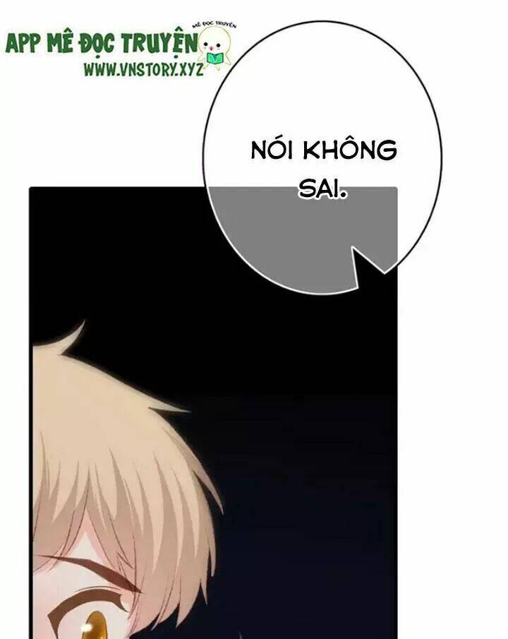 Chương 67 - Trang 61