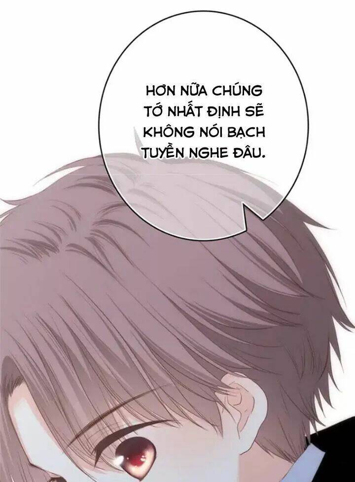 Chương 67 - Trang 10