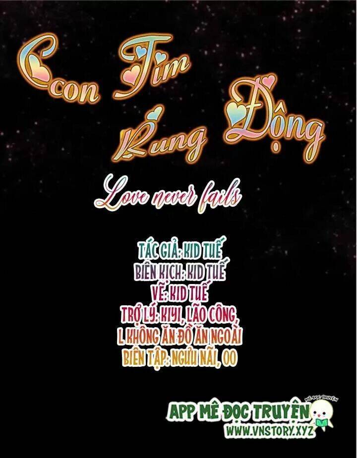 Chương 68 - Trang 2