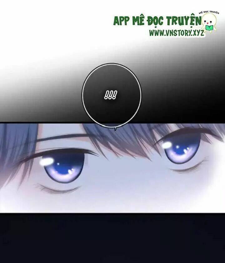 Chương 68 - Trang 26