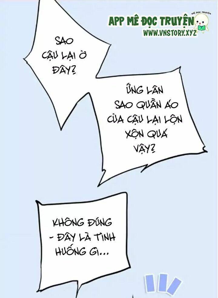 Chương 68 - Trang 4