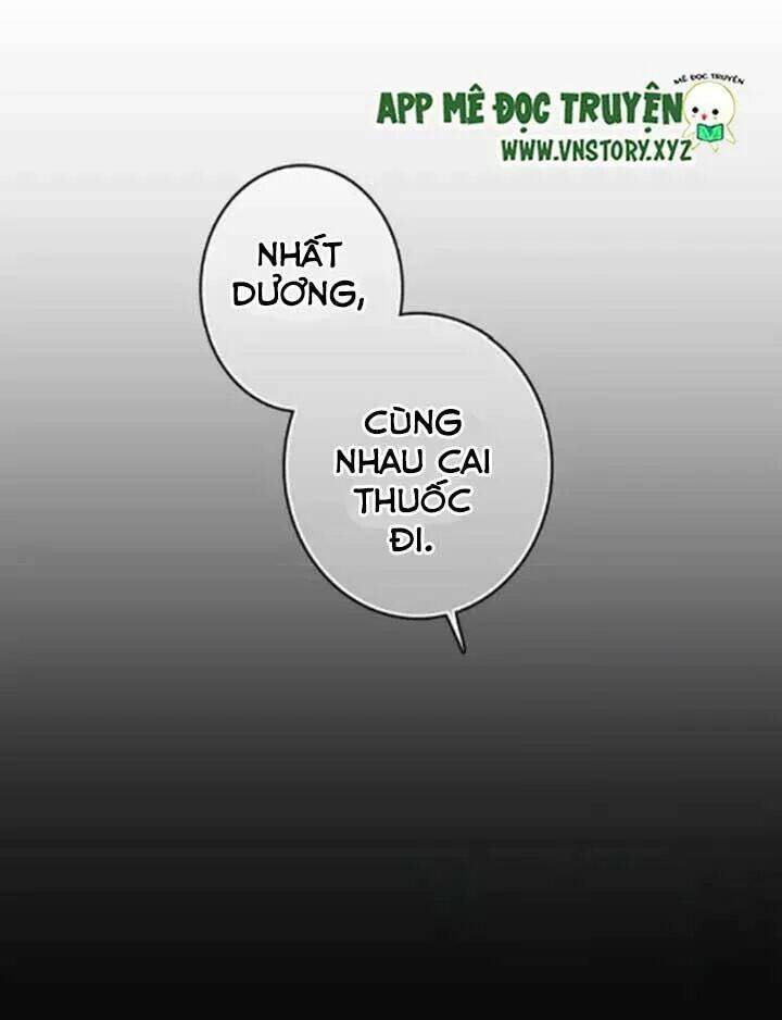 Chương 68 - Trang 35