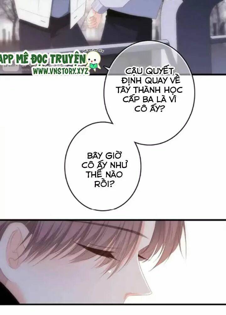 Chương 68 - Trang 40