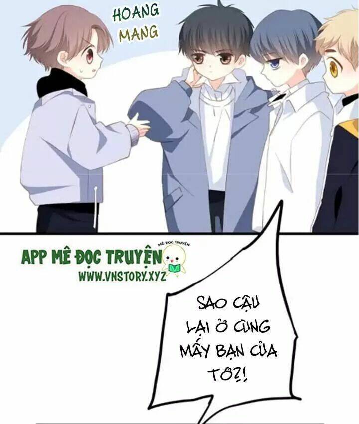Chương 68 - Trang 5