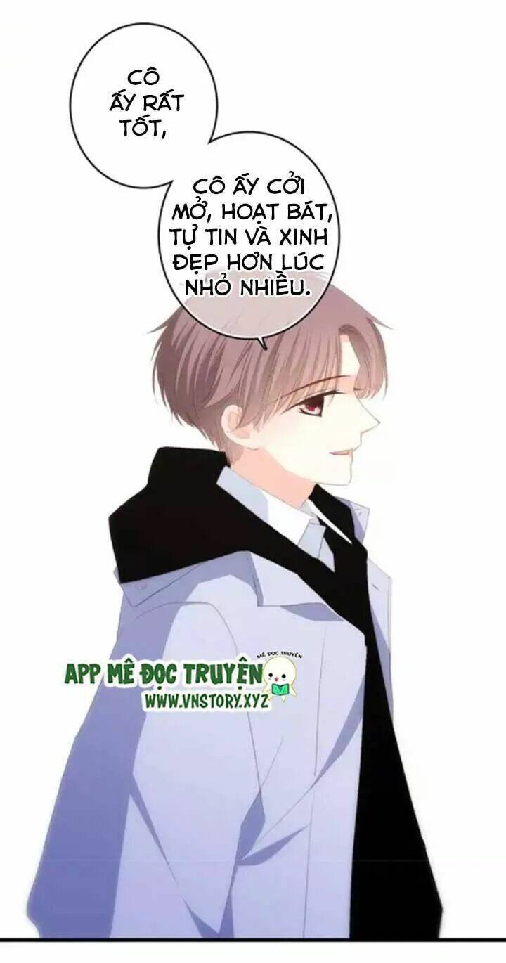 Chương 68 - Trang 41