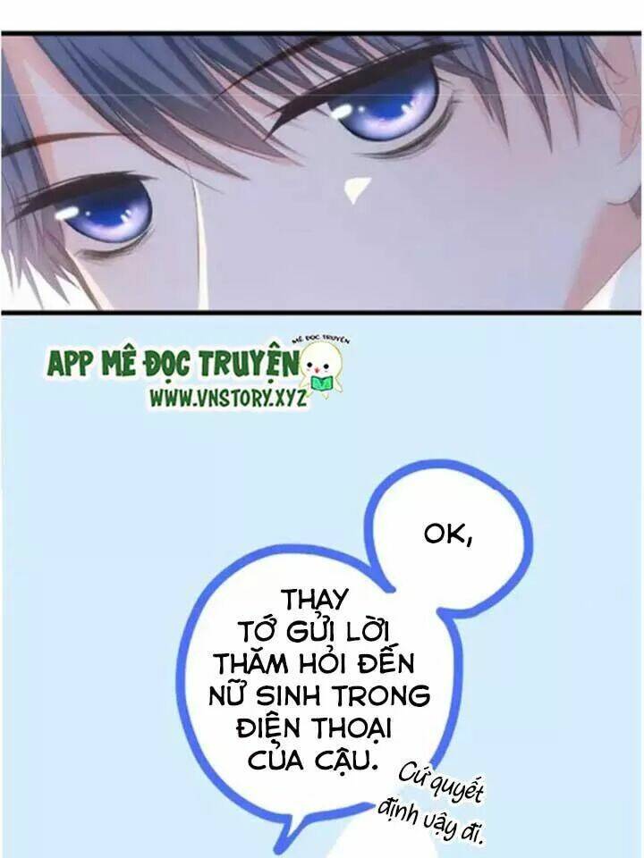 Chương 68 - Trang 42