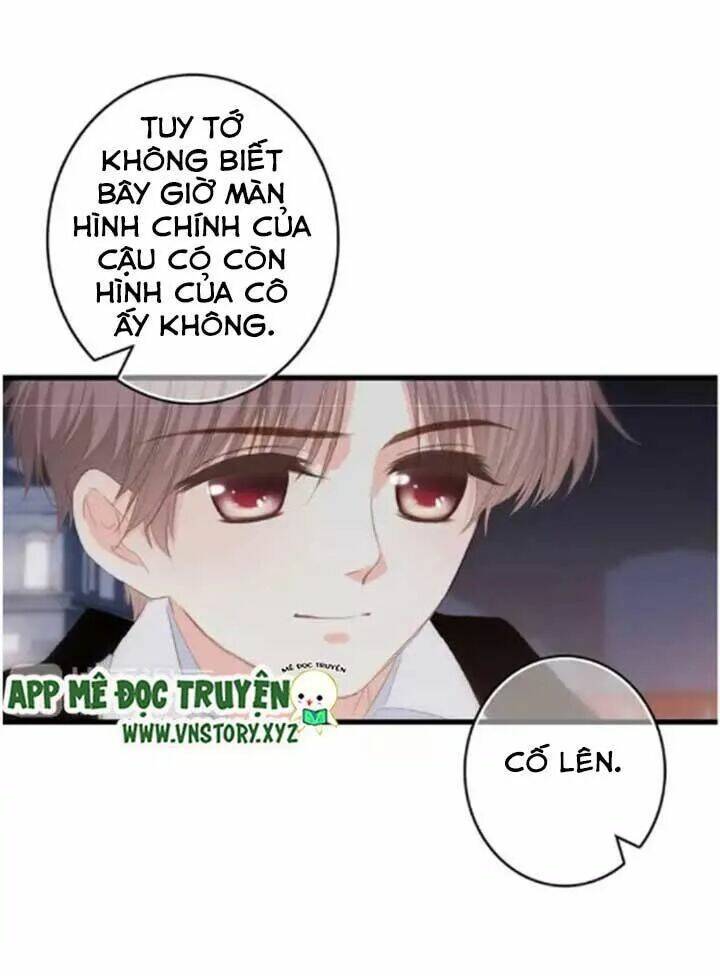 Chương 68 - Trang 44