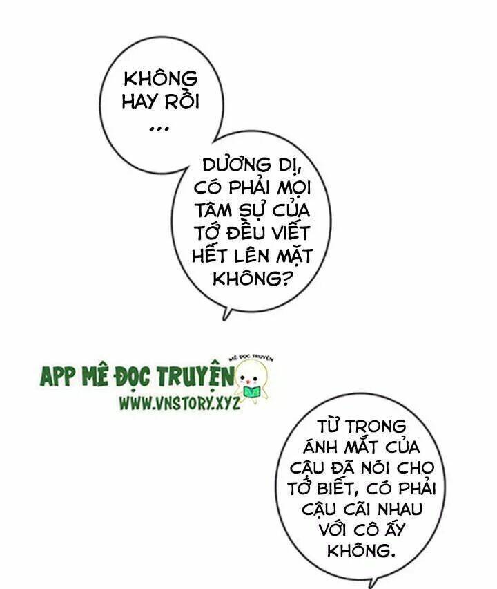 Chương 68 - Trang 45