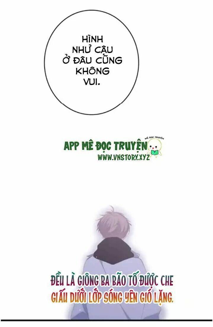 Chương 68 - Trang 50