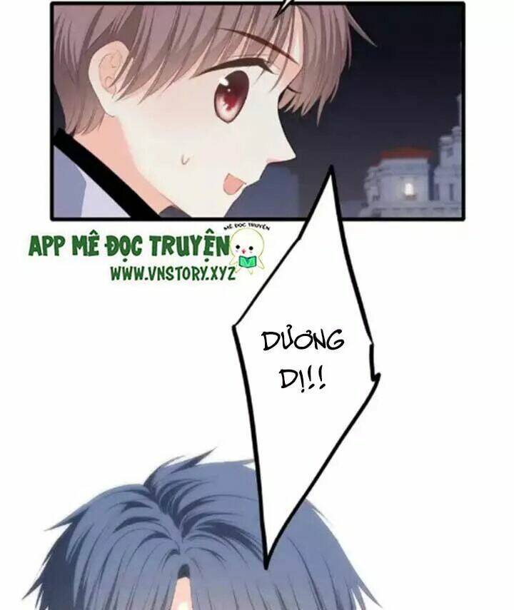 Chương 68 - Trang 6
