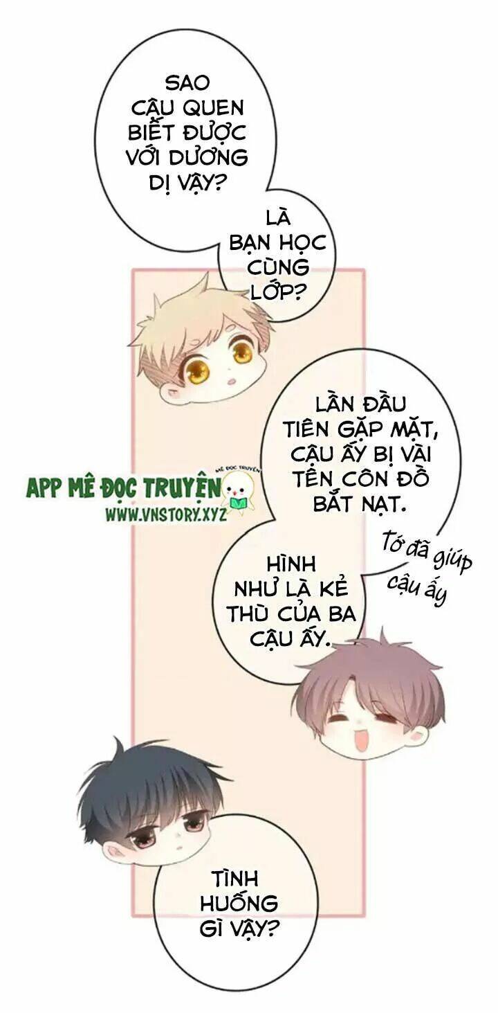 Chương 68 - Trang 53