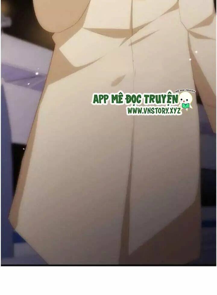 Chương 68 - Trang 57