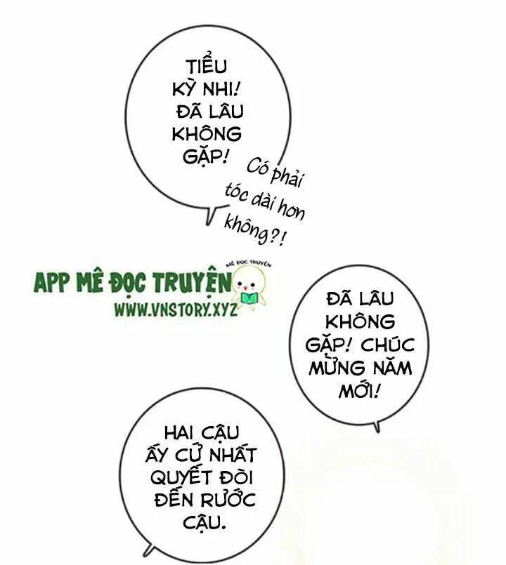 Chương 68 - Trang 58