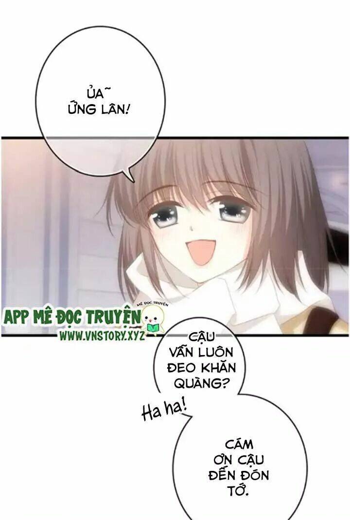 Chương 68 - Trang 60