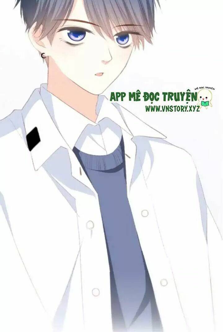 Chương 68 - Trang 7