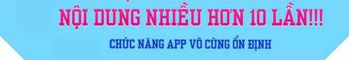 Chương 68 - Trang 63