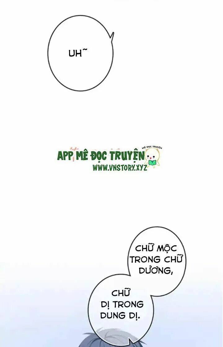 Chương 68 - Trang 8