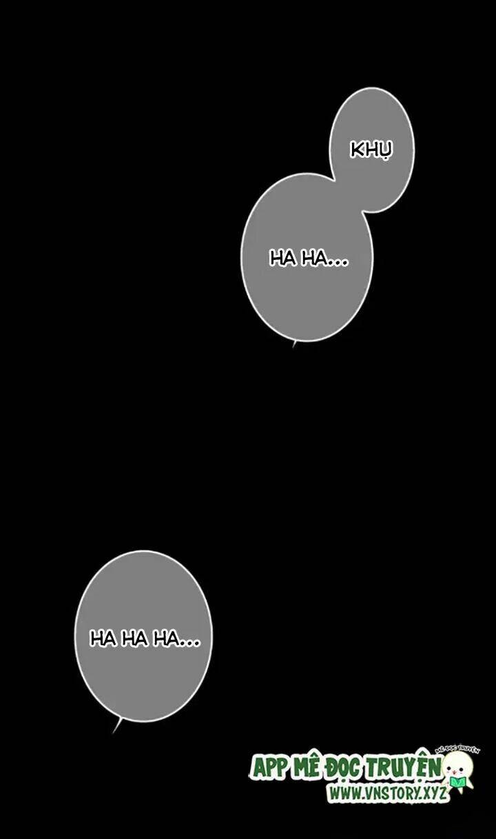 Chương 69 - Trang 1