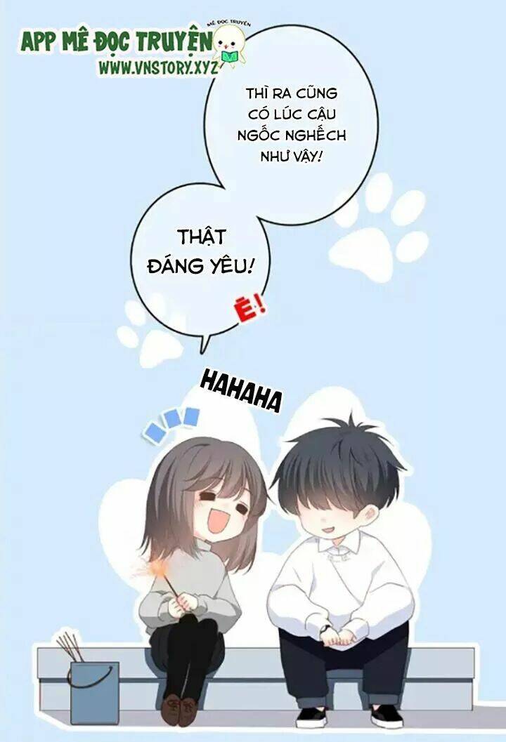 Chương 69 - Trang 12