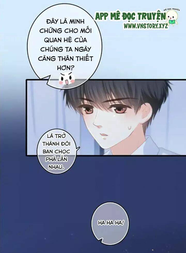 Chương 69 - Trang 14