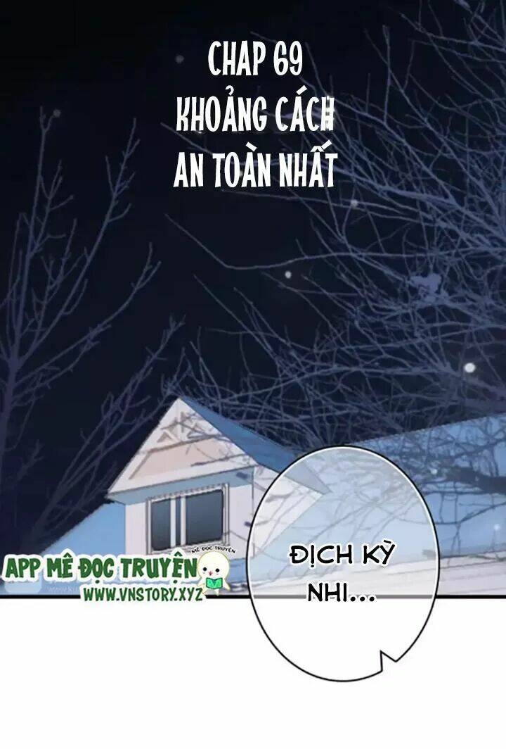 Chương 69 - Trang 3