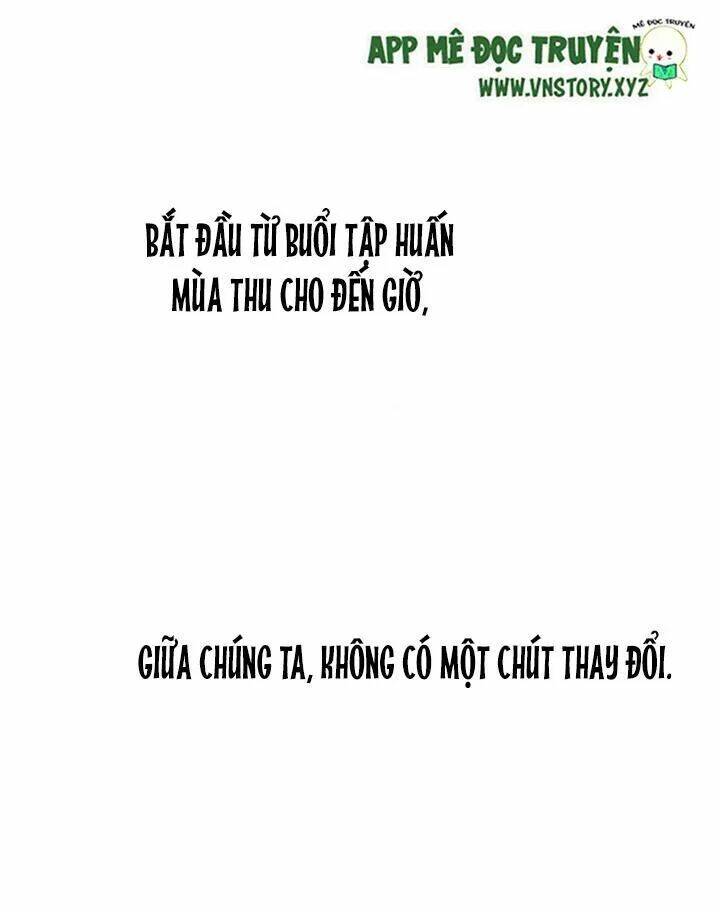 Chương 69 - Trang 24